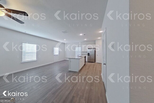 Building Photo - 3474 Bridgewood Dr