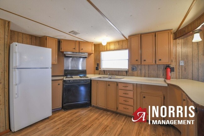 Building Photo - Manufactured Home in Casa Grande