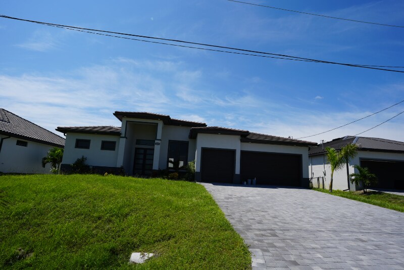 Foto principal - 4200 NW 39th Ln
