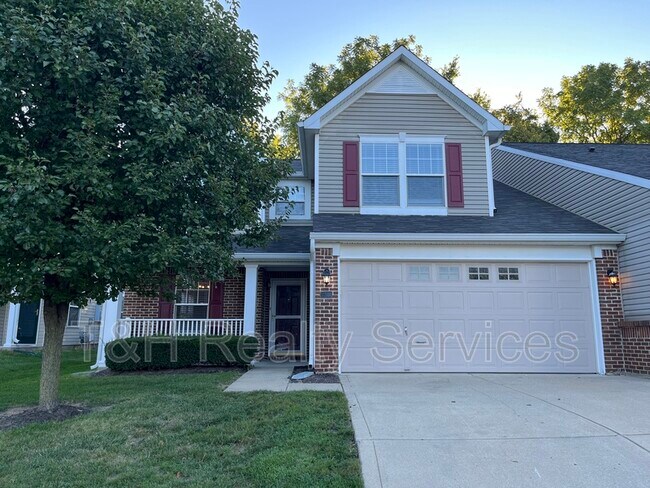 Building Photo - 5211 Ariana Ct