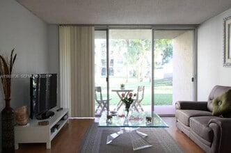 Building Photo - 8316 NW 24th St