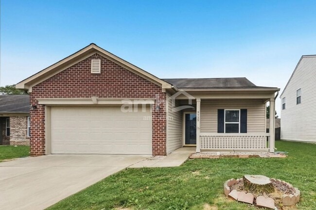 Building Photo - 9735 Thomas Ln