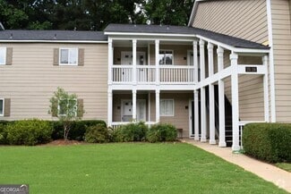 Building Photo - 38 Rumson Ct