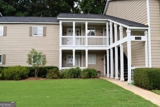 Building Photo - 38 Rumson Ct