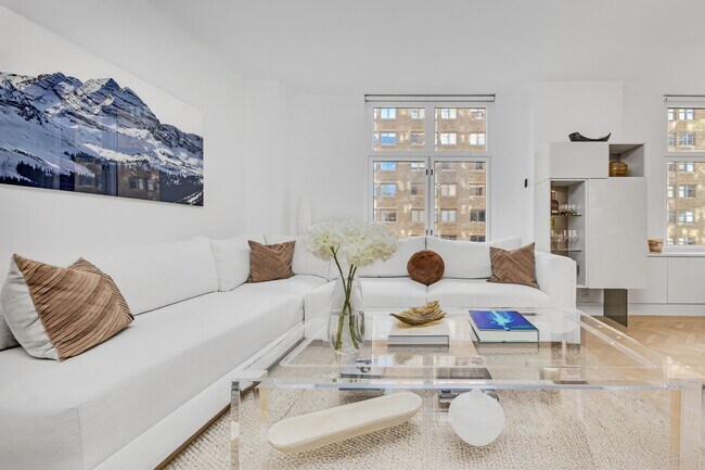Foto del edificio - 188 E 70th St