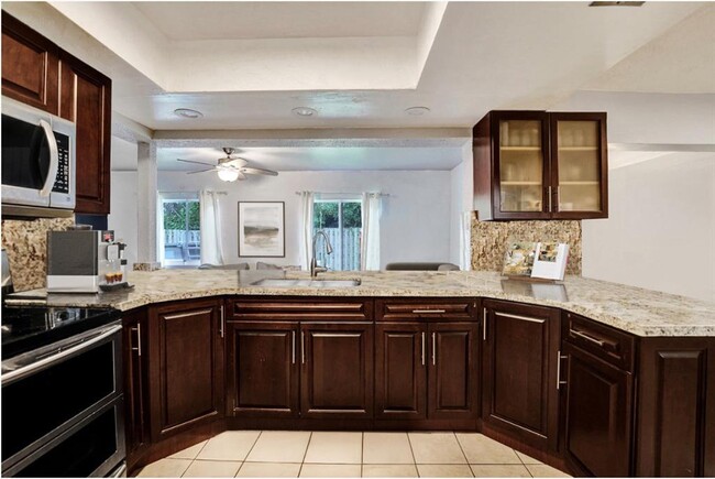Foto del edificio - 8620 NW 25th St