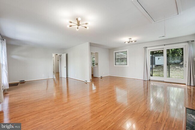 Foto del edificio - 5924 Cauba Ct