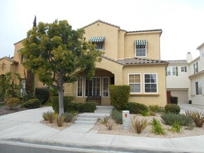 Building Photo - 7704 Marker Rd