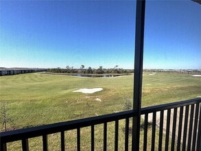 Building Photo - 17565 Opal Sand Dr