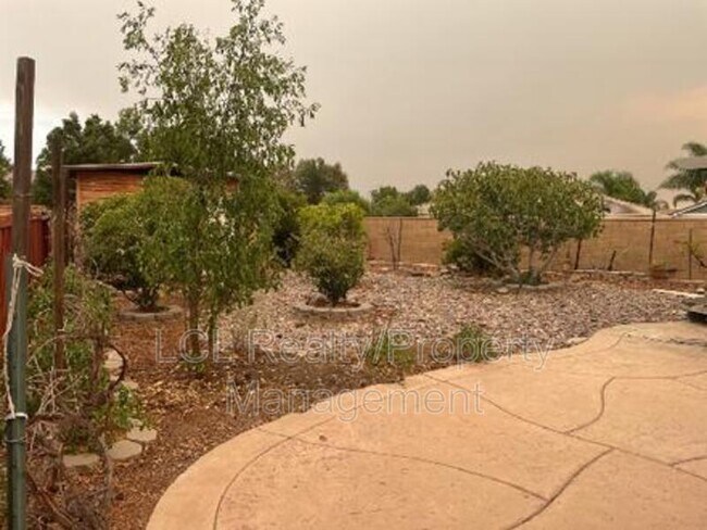 Building Photo - 28048 Windjammer Ct