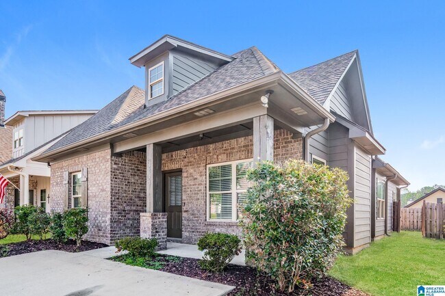 Building Photo - 1041 Crawford Ct