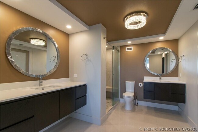 Foto del edificio - 1151 N Fort Lauderdale Beach Blvd