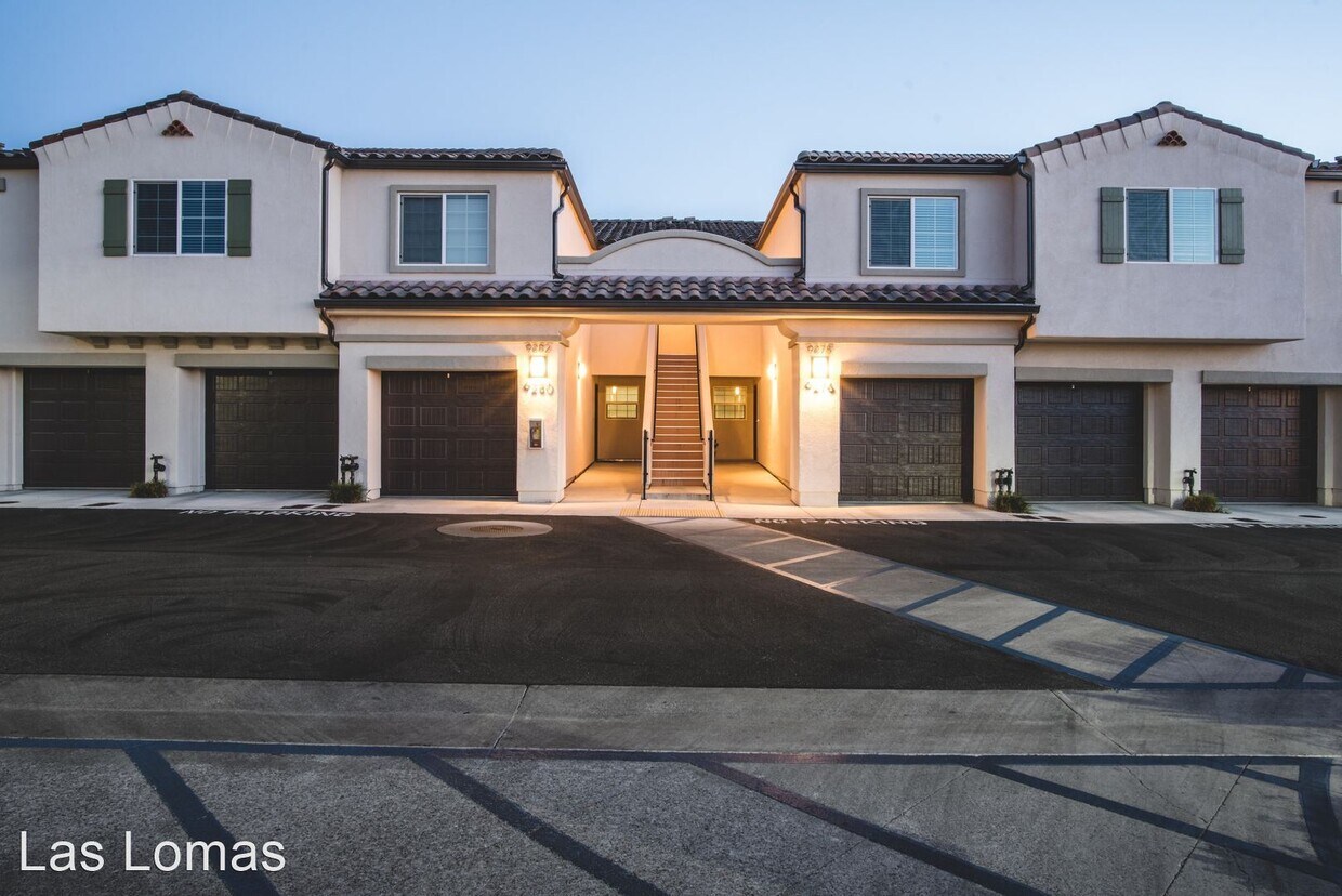Primary Photo - 9245 Ciruela Way