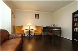 Foto del edificio - 3614 Babbling Creek Dr