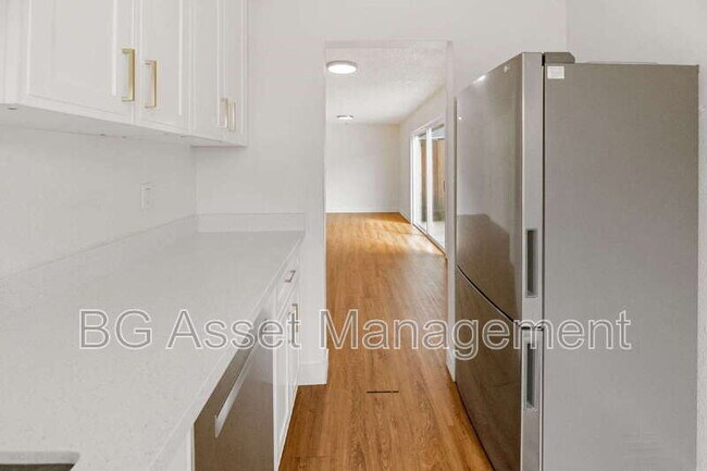 Foto del edificio - 146 19th St