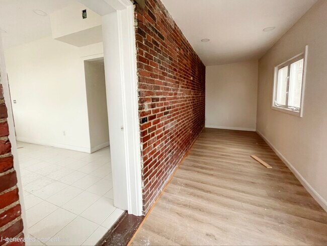 Foto del edificio - 16 Copenger St