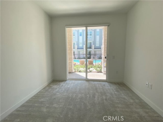 Building Photo - 1319 W Cara Dr