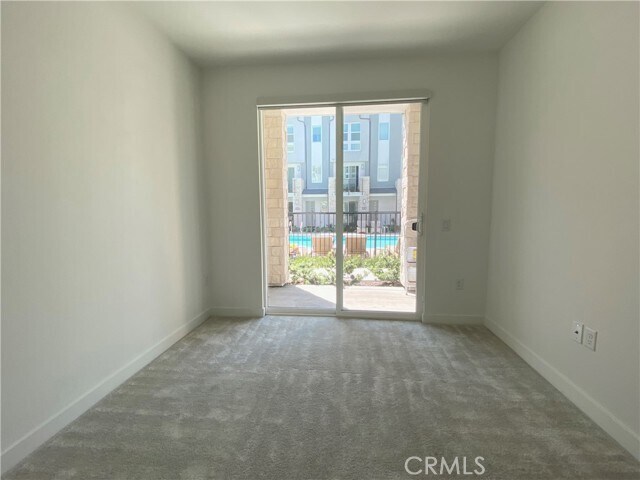 Foto del edificio - 1319 W Cara Dr