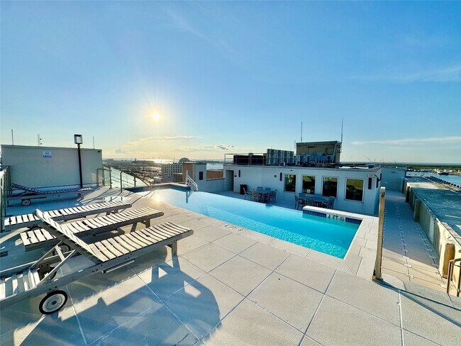 Foto del edificio - 2201 Market St