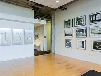 Foto principal - 156 Porter St