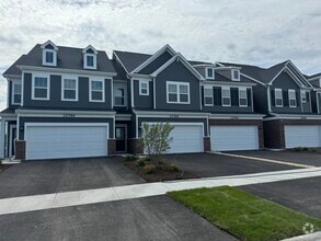 Building Photo - 12766 South Nicholas Dr