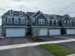 Foto principal - 12766 South Nicholas Dr