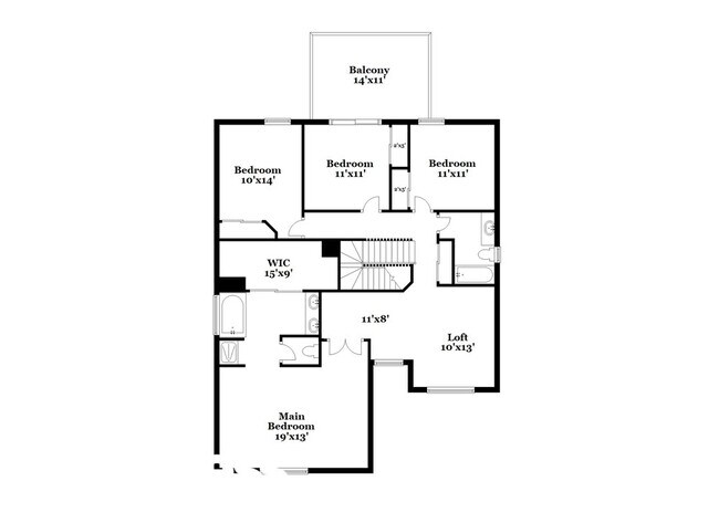 Building Photo - 13121 W Clarendon Ave