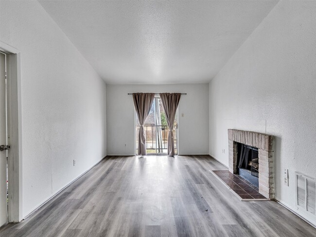 Foto del edificio - 12658 Ashford Meadow Dr