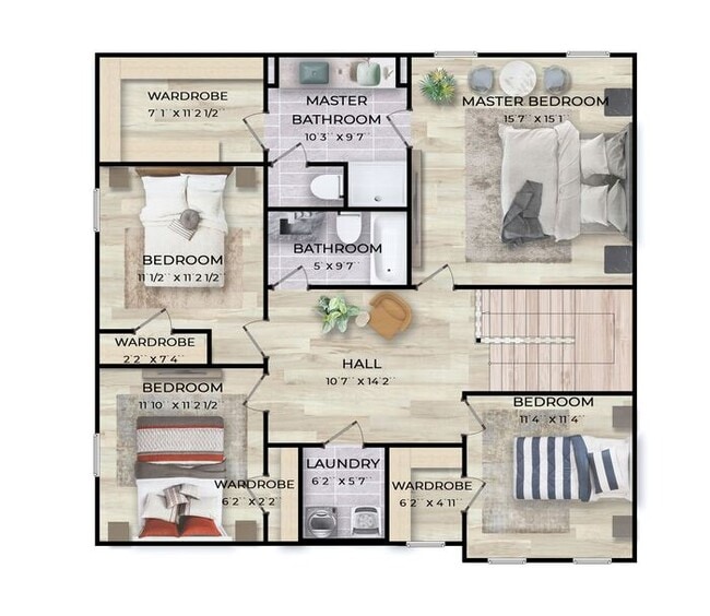 Building Photo - HOME FOR RENT!!