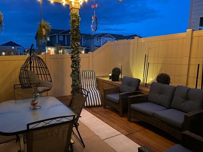 Foto del edificio - IMMACULATE 4 BED/2.5 BATH CUSTOM BUILT HOME IN SKYLINE RIDGE!