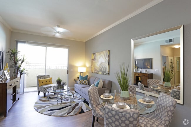 Furnished Apartments For Rent In Carlsbad Ca Apartments Com