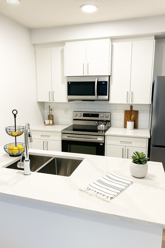 Primary Photo - 7717-174A 174A Ave NW