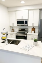 Building Photo - 7717-174A 174A Ave NW