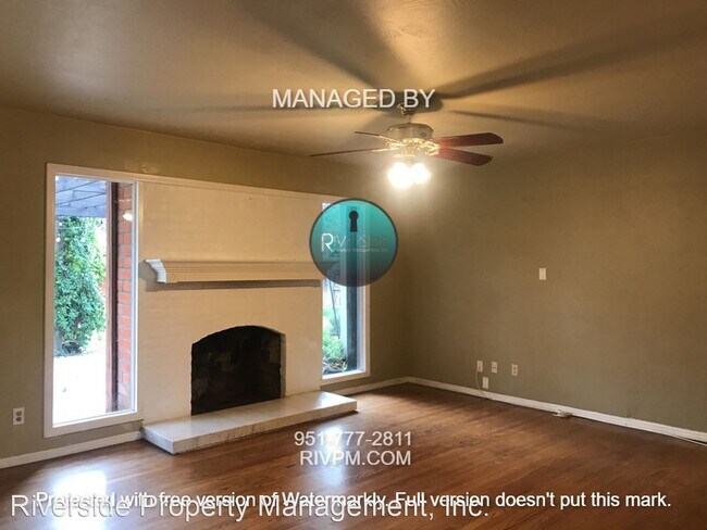 Building Photo - 2 br, 3 bath House - 6698 Nicolett St.