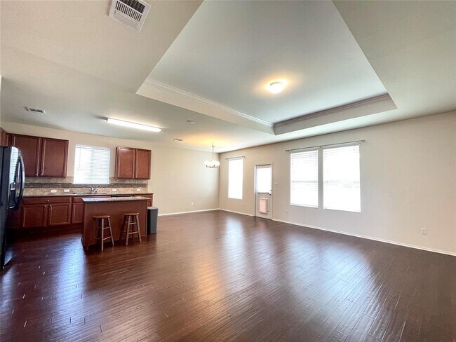 Building Photo - 11504 Arbroath Ln