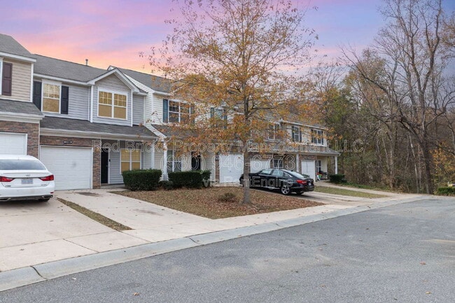 Building Photo - 11033 Ardglass Ct