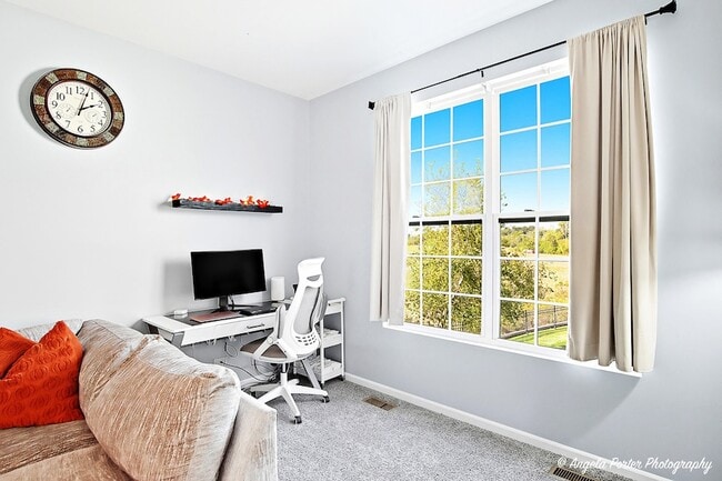Foto del edificio - 1477 Sedgewood Ct