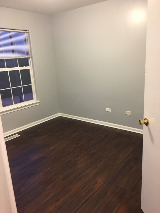 2do dormitorio - 606 Berry Ridge Dr