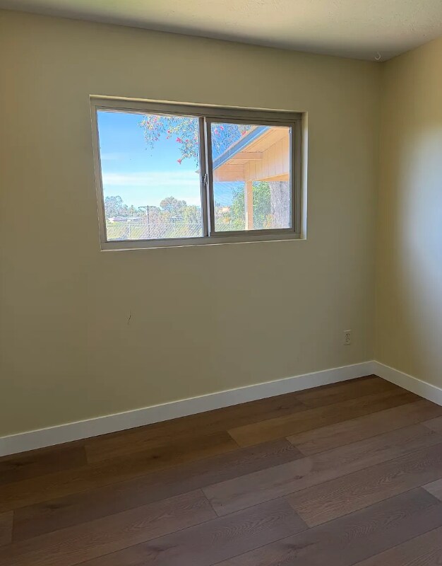 Foto del edificio - 3718 Brookshire St