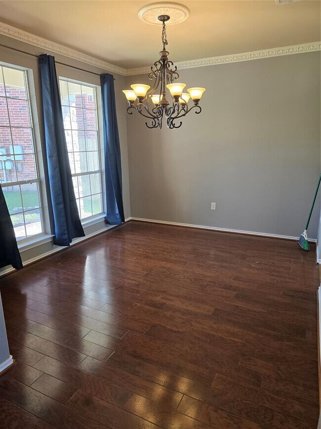 Building Photo - 1108 Augusta Bend Dr