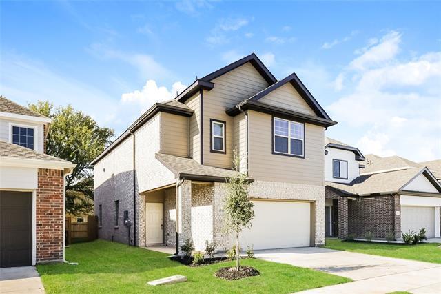 Building Photo - 1310 Jonah Ln