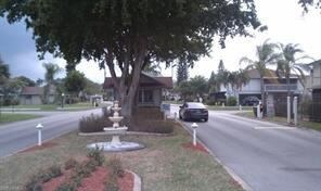 Building Photo - 2 br, 1.5 bath House - 3363 Alouette Cir #2