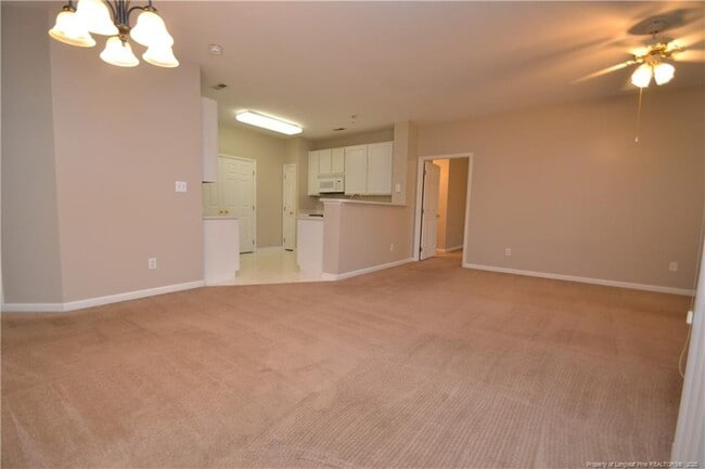 Building Photo - 2614 Kudrow Ln