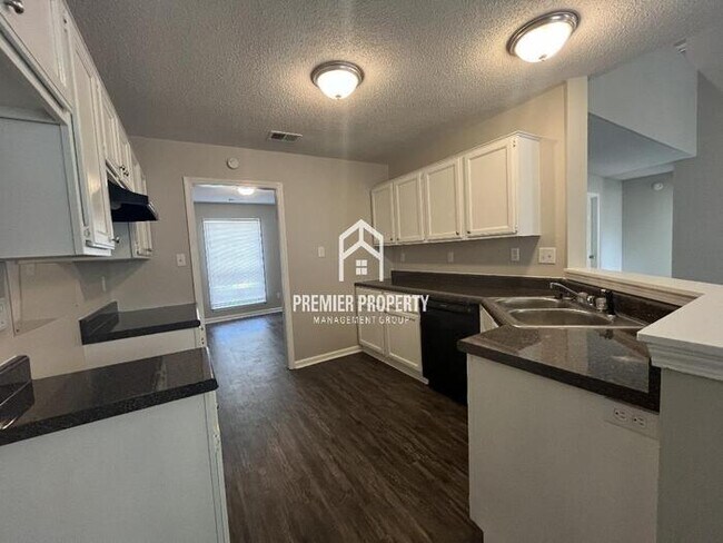 Building Photo - 9295 Morning Garden Cove
