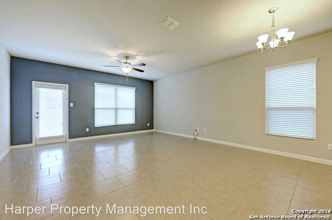 Building Photo - 3 br, 2 bath House - 9719 Bricewood Post