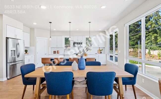 Foto del edificio - 6633 NE 188th Ct