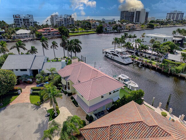 Foto del edificio - 968 Hyacinth Dr