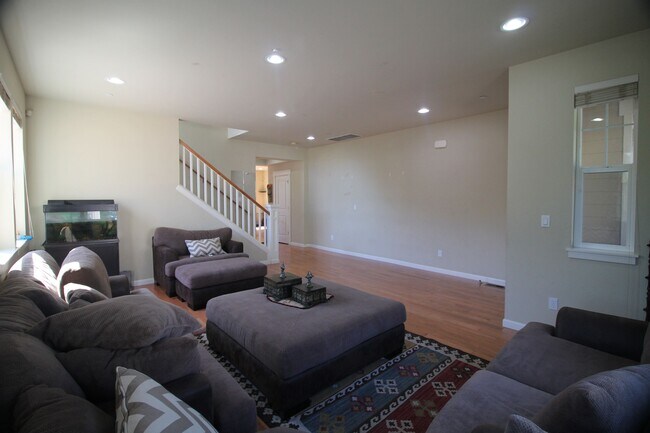 Foto del edificio - 18129 NE 111th St