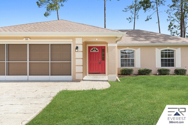 Building Photo - 30 Red Mill Dr