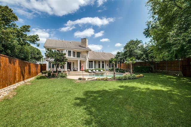 Building Photo - 17628 Woods Edge Dr
